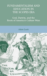 fundy and education scopes era cover