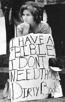 kanawha-textbook-image