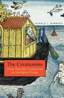 The_Creationists_by_Ronald_Numbers