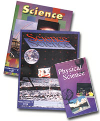 Image Source: Accelerated Christian Education