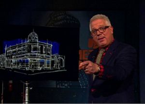 Image source: The Blaze