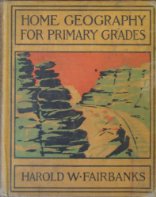 Image Source: JacketFlap