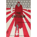 Bergman the criterion