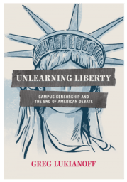 unlearning_liberty