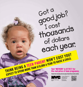 Image Source: New York City Human Resources Administration