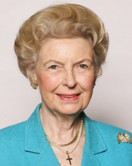 Image Source: Christian Post