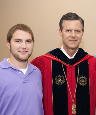 Cole-Withrow-Jerry-Falwell-Commencement-Liberty-University-20130517