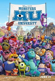 Monsters_University_poster_3