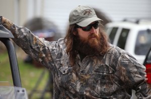jase-robertson4