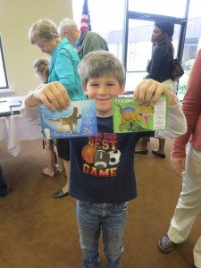 Image Source: Answers in Genesis