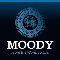 Image Source: Renew Chicago