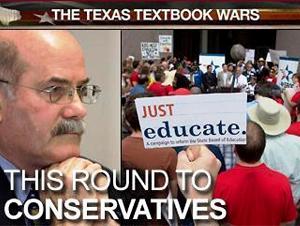 Image Source: DonMcLeroy.com