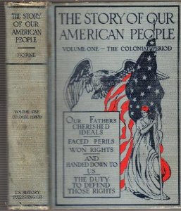 Image Source: Amazon.com