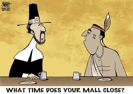 Capitalist from (almost) the Start