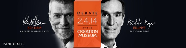 bill-nye-ken-ham-debate-wide
