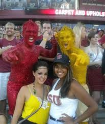 Victory we have heard on high