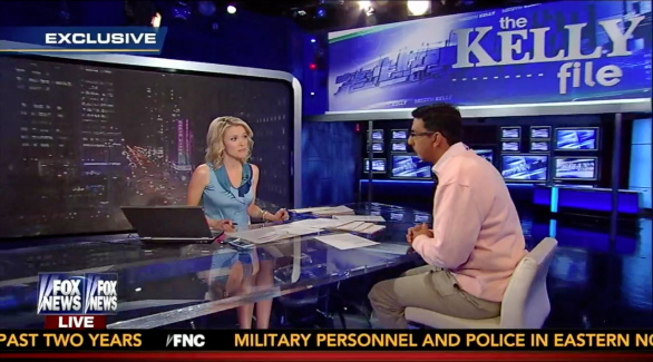 Wunderkind Admits It