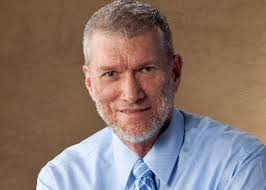 Ken Ham