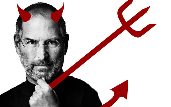 Spoiled Children, Spoiled Society