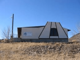 patriot bible university