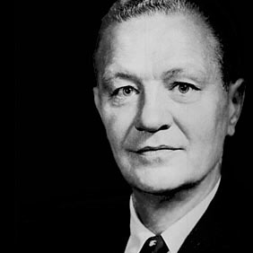 Mr. Spencer, I Love You.