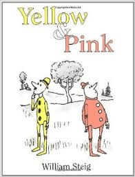 Where do we come from?  