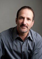 Evolution? Creation? Who decides?