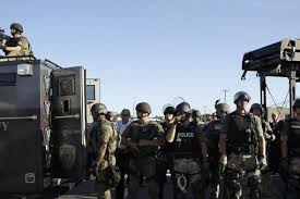 Is this the "conservative" side? ...