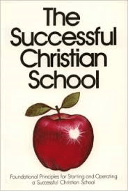 Originally published in 1979...