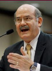 What Hath McLeroy Wrought?