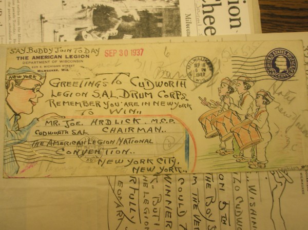 If they can make it there...