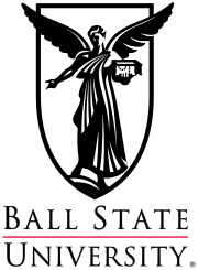 The current logo hints at this heavenly history...