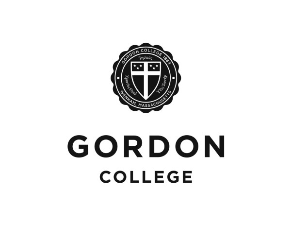 Are all welcome?  MUST all be welcome?