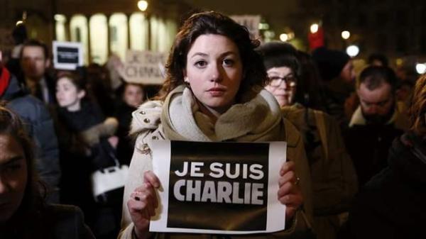 Are today's college students REALLY Charlie?