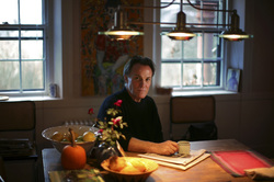 Is the sky really falling?