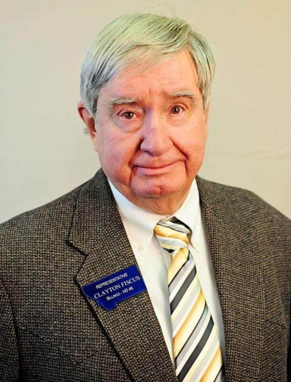 Teach the controversy?