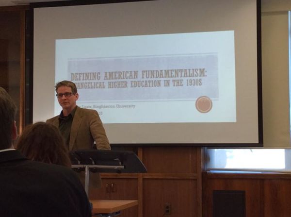 Don't hate me  because I'm beautiful...