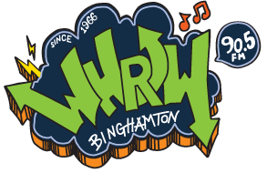 Where the action is! Monday, February 23, 6:30 PM EST.