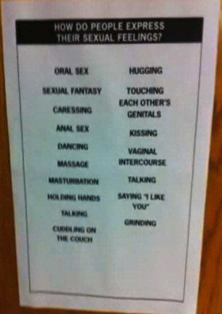 Is this a misdemeanor?