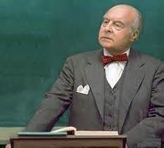 Private?  or Closeted?