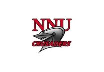 nnu crusaders