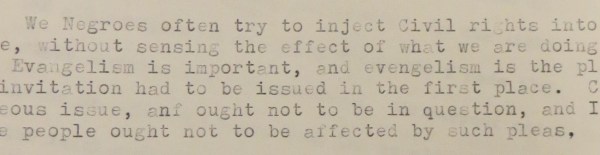 The view from Selma, 1971