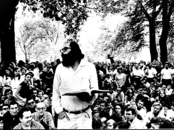 Your sub for today will be hairy...