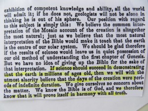 Good old days 2 PRIME