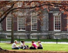 Deluded?  Or scientific?