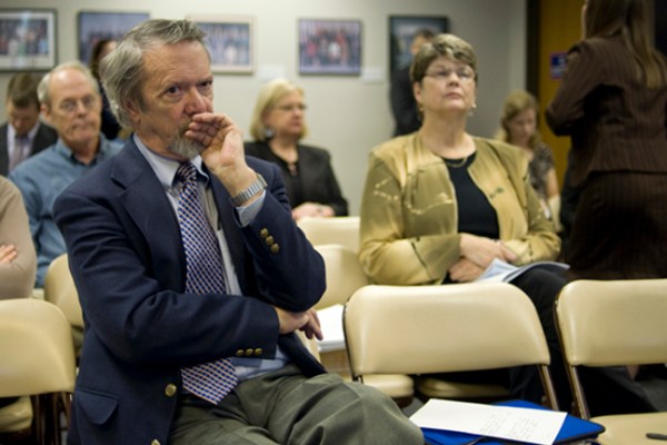 Image courtesy of Scott Thurman, The Revisionaries