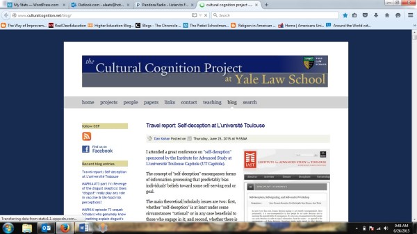 Are you a Kentucky Farmer?