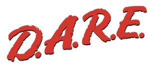 How NOT to end drug abuse...