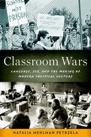 petrzela classroom wars