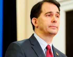 Maybe school bashing's not enough...